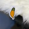 台灣手創「鳳梨旺」