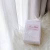SANDWISH香氛室Miss Dior EDT