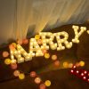 求婚燈飾-MARRY ME：圖片 2